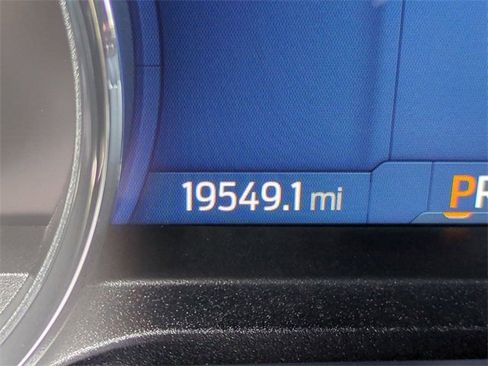 Certified 2022 Ford F150 XLT w/ Equipment Group 301A Mid image 25