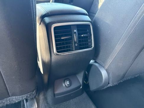 Used 2022 Kia Sportage LX FWD image 39