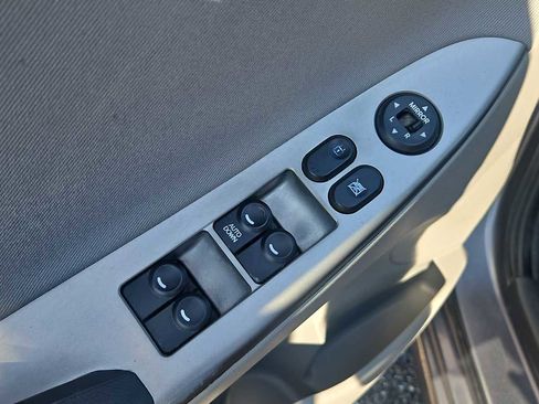 Used 2015 Hyundai Accent GLS image 15