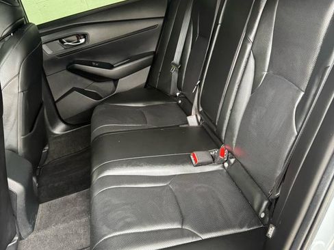 Used 2023 Honda Accord Sport image 16