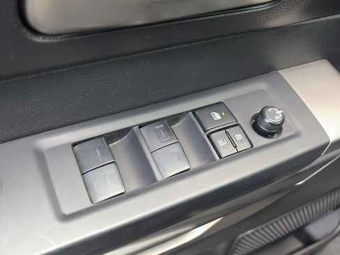 Used 2024 Toyota Tundra SR5 AWD/4WD image 22