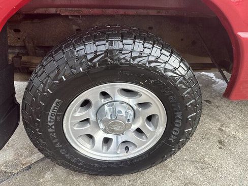 Used 2011 Ford Ranger XLT w/ Payload Pkg 2 image 14