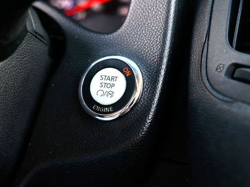 Used 2007 INFINITI G35 w/ Premium Pkg image 29