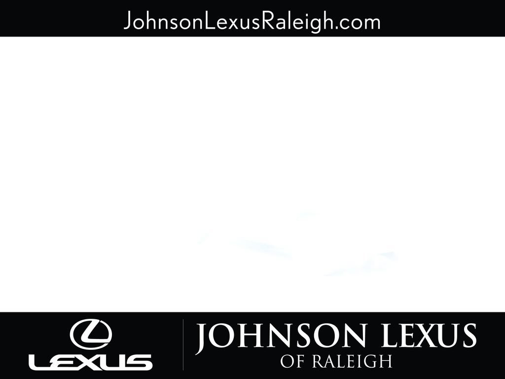 New 2026 Lexus RX 350 Premium Plus w/ Accessory Package (K3) FWD image 8