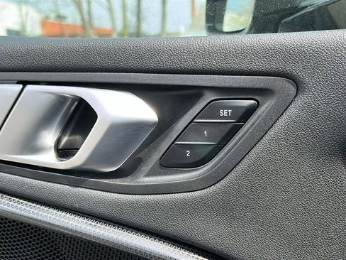 Used 2022 BMW M235i xDrive Gran Coupe w/ Shadowloine Package image 24