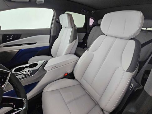 New 2026 Cadillac Optiq Sport 1 image 21