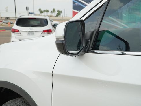 New 2026 Honda Ridgeline RTL image 11