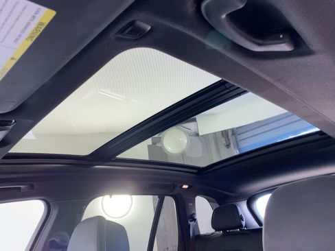 Used 2022 BMW X5 sDrive40i w/ M Sport Package image 13