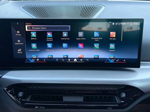 New 2026 BMW 230i Coupe w/ Premium Package image 29