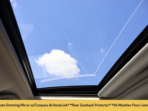 Used 2024 Subaru Crosstrek 2.5i Limited w/ Popular Package #3A image 12