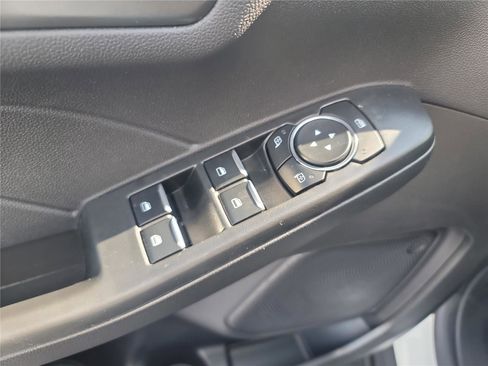 New 2026 Ford Escape SE image 25