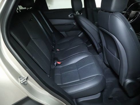 Used 2026 Land Rover Range Rover Velar S AWD/4WD image 28