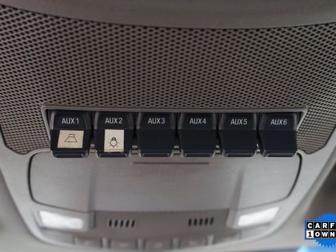 Used 2017 Ford F350 XL w/ Power Equipment Group image 24