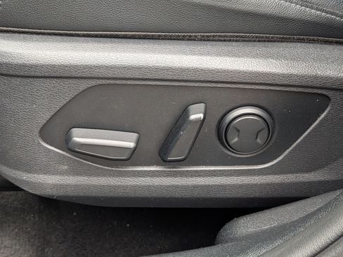 Certified 2023 Kia Sportage EX AWD/4WD image 20