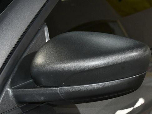 Used 2024 Ford Escape ST-Line w/ Tech Pack #1 image 62