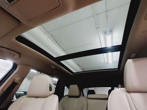 New 2026 Acura MDX SH-AWD w/ Advance Package image 38