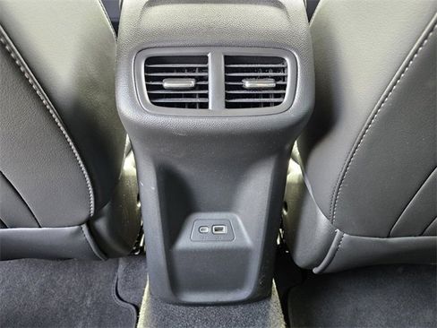 Used 2023 Buick Envision Preferred w/ Sport Touring Package image 11