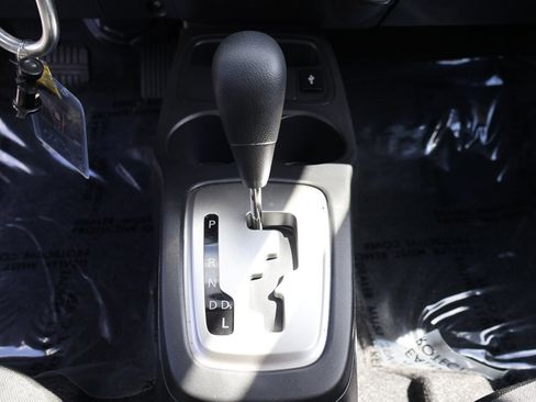 Used 2024 Mitsubishi Mirage G4 ES image 50