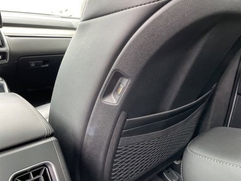 Certified 2023 Kia Sorento S w/ Panoramic Sunroof Package image 29