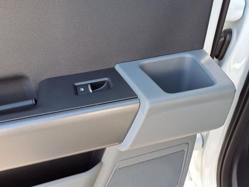 New 2026 Ford F250 XLT image 7