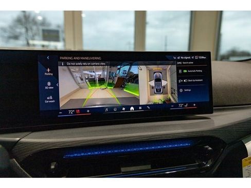 New 2026 BMW 430i xDrive Coupe w/ Premium Package image 70