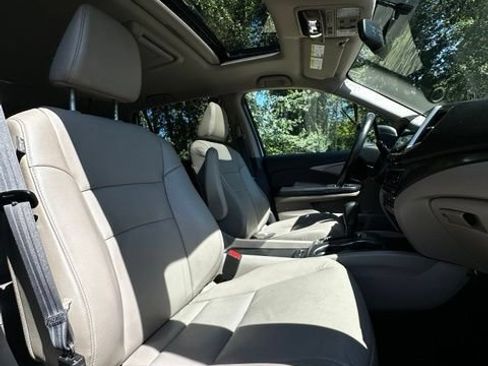 Used 2016 Honda Pilot EX-L image 23