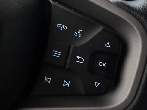 Used 2023 Ford Bronco Big Bend image 23