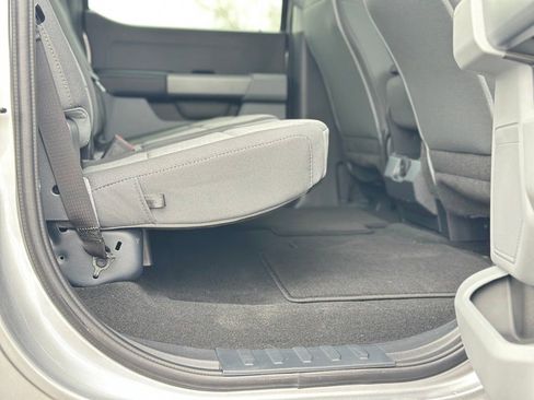 Used 2024 Ford F250 XL w/ STX Appearance Package image 20