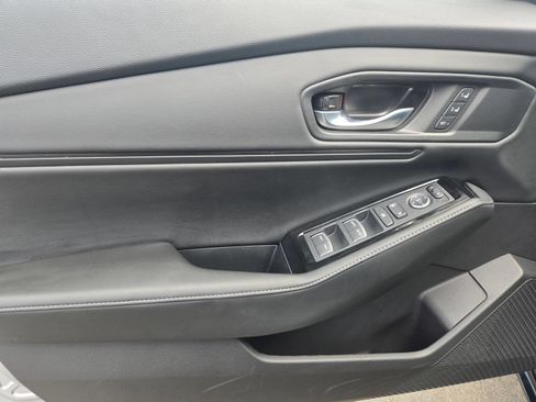 Used 2025 Honda Accord Touring image 15