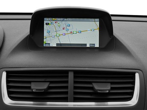 Used 2014 Buick Encore Premium image 23