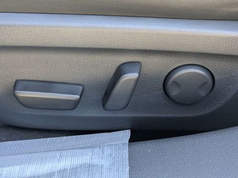 New 2026 MAZDA MAZDA3 2.5 S Hatchback w/ Premium Pkg image 17