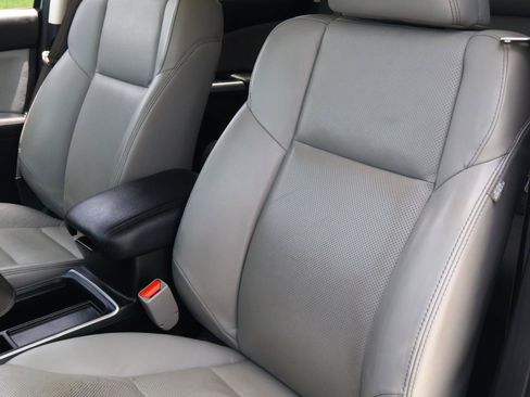 Used 2015 Honda CR-V EX-L image 12