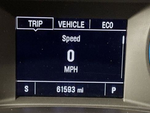 Used 2023 Chevrolet Malibu LT image 13