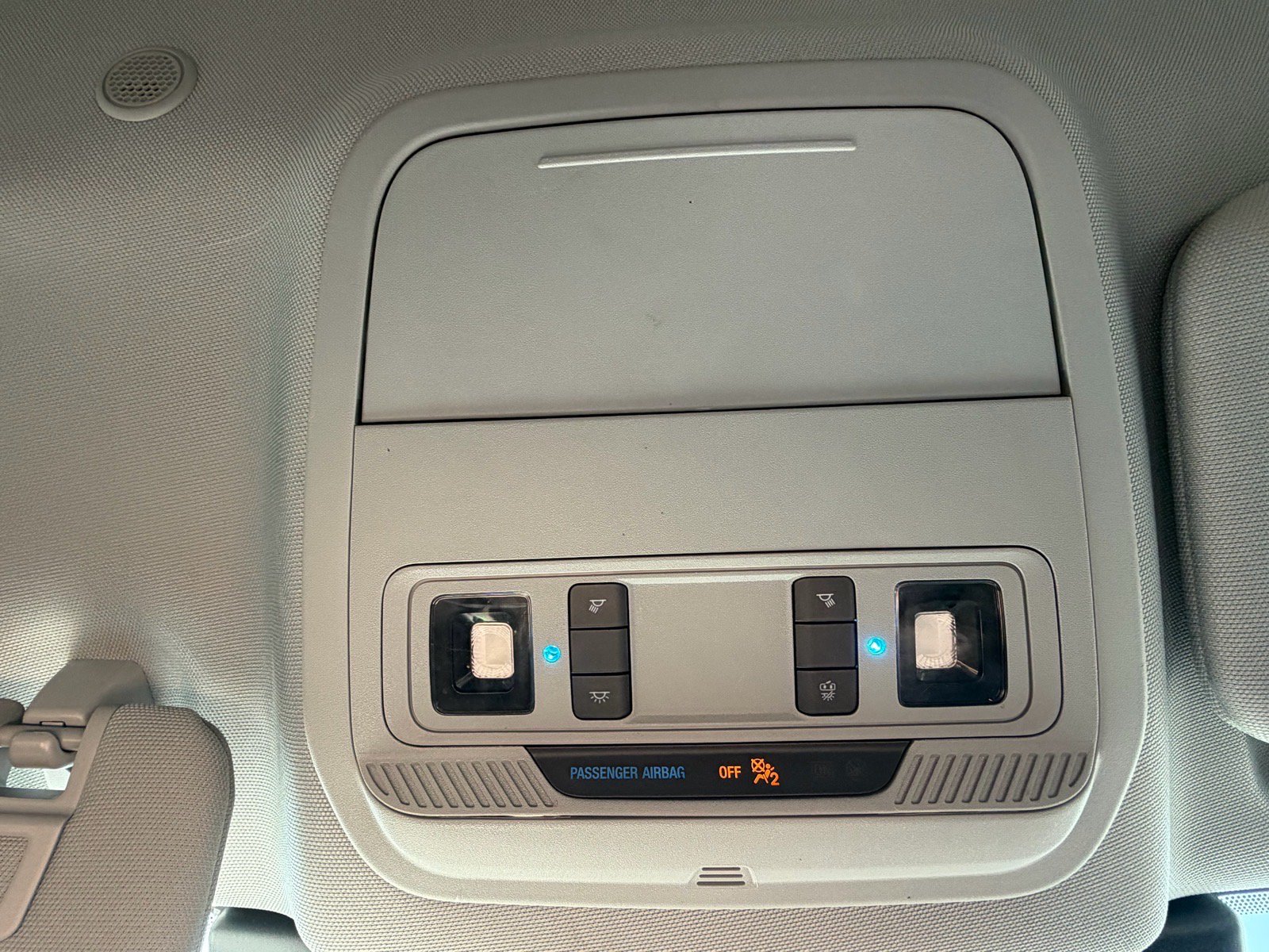 Used 2022 Ford Explorer Limited AWD/4WD image 49