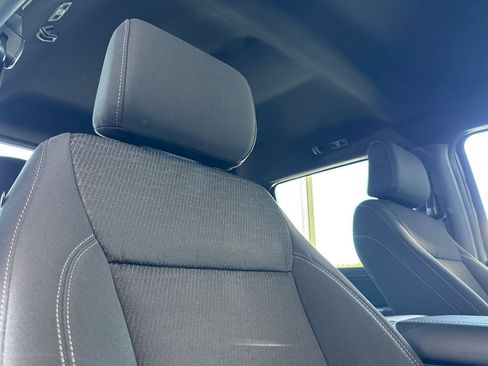 New 2025 Ford F150 XLT w/ Equipment Group 302A MID image 15