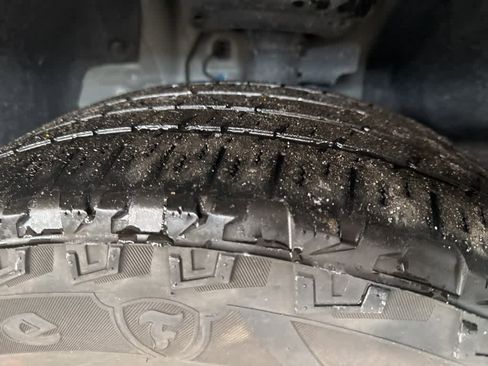 Used 2023 Honda Ridgeline RTL image 36