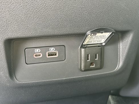 New 2026 Nissan Frontier Pro-X w/ Pro-X Convenience Package RWD image 22