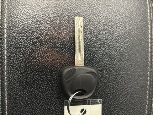 Used 2021 Kia Sportage LX image 10