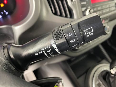 Used 2016 Kia Sportage LX AWD/4WD image 12