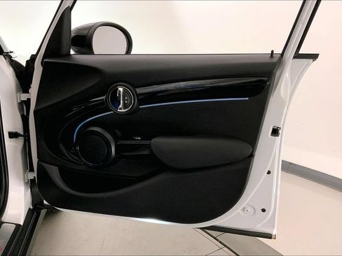 Used 2024 MINI Cooper S FWD image 25