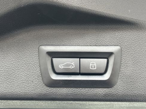 Used 2026 BMW X5 xDrive40i image 30