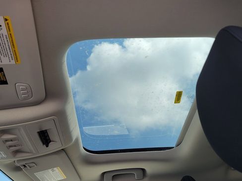 New 2025 Ford Bronco Sport Big Bend image 12