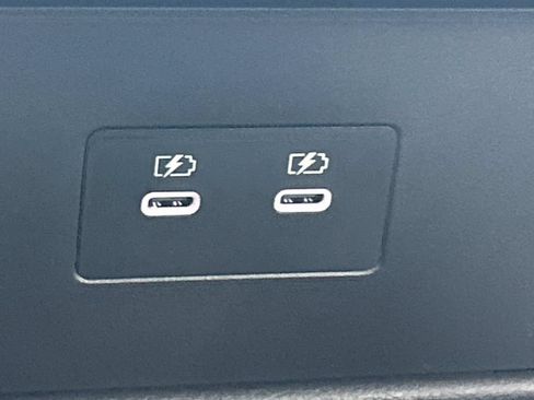 New 2026 Nissan Rogue Dark Armor AWD/4WD image 22