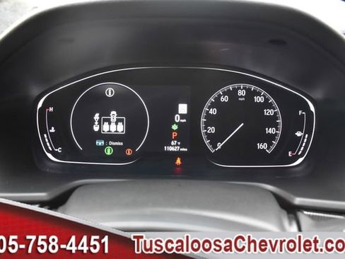 Used 2022 Honda Accord Sport image 30