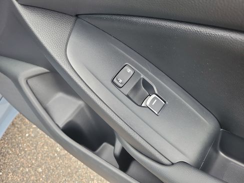 Used 2022 Honda Accord Sport image 20