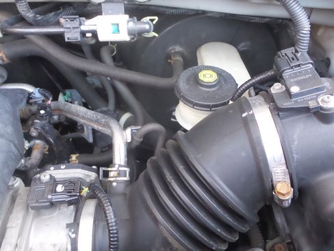 Used 2010 Honda Pilot Touring image 17