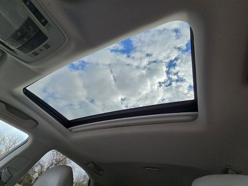 Used 2015 Lexus RX 350 AWD image 21