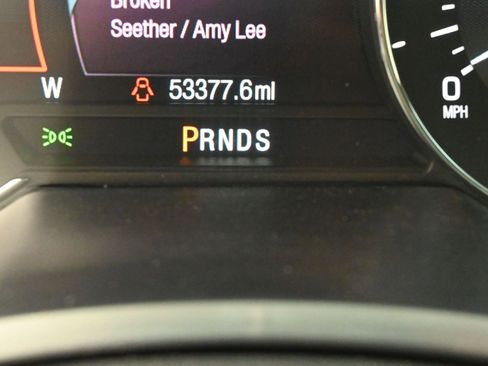 Used 2014 Lincoln MKZ AWD image 17