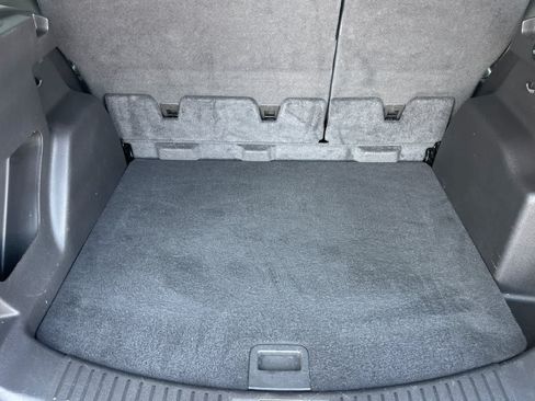 Used 2016 Ford Escape SE w/ Equipment Group 201A FWD image 16