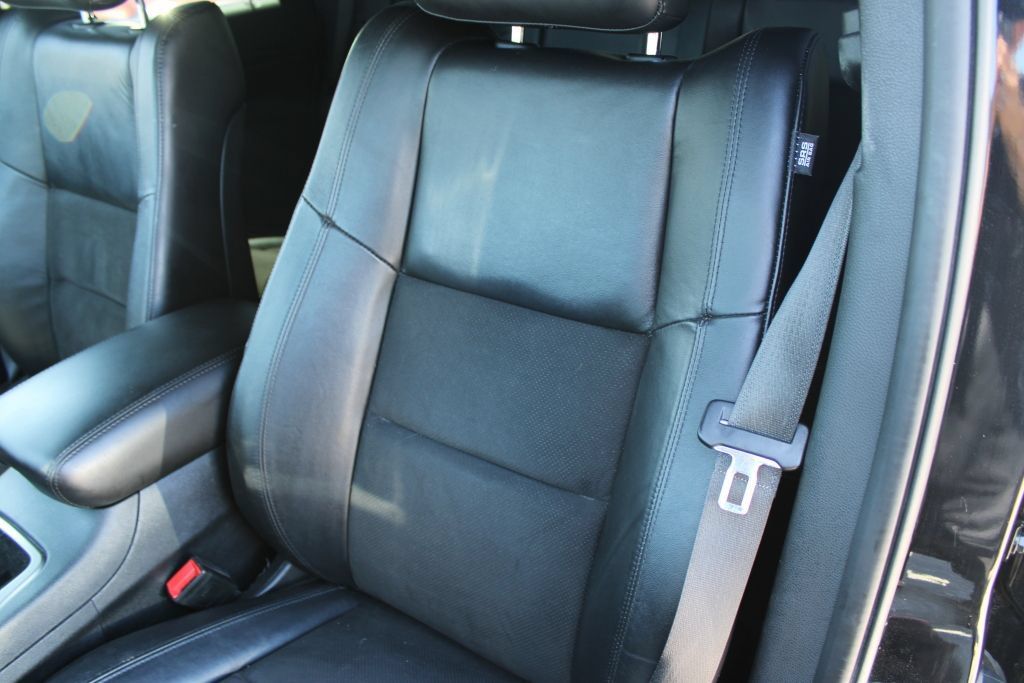 Used 2022 Jeep Grand Cherokee Laredo X AWD/4WD image 18